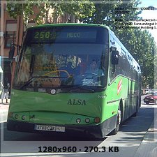 ALSA- NEX CONTINENTAL HOLDINGS, SLU 3dfbcf9b5a046c78300573d8d536f5d2o