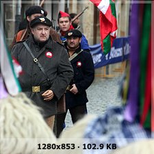 II Segunda Carrera de Montaña por el Cinturón de Hierro en Larrabetzu 3e71a70e69e0096a809680ec9fc4bdc8o