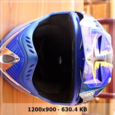 VENDO CASCO HEBO Y GAFAS BADS PARA CROSS 3ffbb8e102807d4d3c12ce3906d669c3o