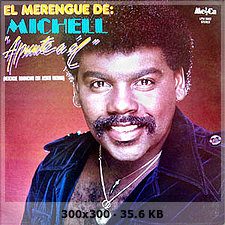 Discografia De Michel El Buenon 40a3ef016f9643aae3f726ac238464b2o