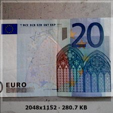 BILLETES DE EURO - Página 5 4143597e2304cf5aeab091eca944fb0ao