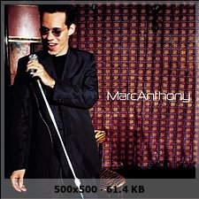 Marc Anthony [Discografia] 439e3d8172e37ecc0ae3ac09b99c02cbo