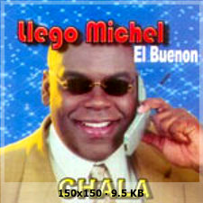 Discografia De Michel El Buenon 43dced2bc028682e74ba8230b2638625o