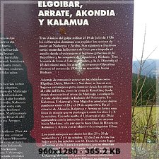 Akondia-Kalamua 45e4cc9f55a245cd769d7731a07078cdo