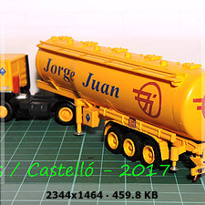 Colección " jjps " de maquetas civiles - Página 2 4652684eebbeeb2c7c1768dd456bcd06o