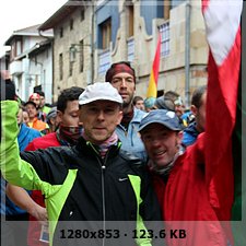 II Segunda Carrera de Montaña por el Cinturón de Hierro en Larrabetzu 478489bf388786f92048f0c1539a8fcco