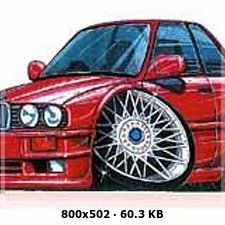 Fotos de Bmws 47e961ddab3fb34599429c892ea45d89o