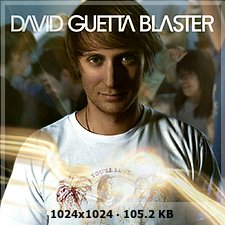 [Aporte] Discografia David Guetta 47eb3de9301a777d148ba9cfcc5e5c41o