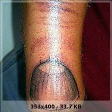 TATOOS Y TATUS  48f0da3efd4944bf491211831af4c9a5o