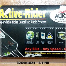 VENDO AUTOCOM ACTIVE-PLUS... VENDIDO 496ac91b6017d6eeb9fcc285e1fdd641o