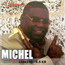 Discografia De Michel El Buenon 49914cd27f2603fa52e5b8772332c347o