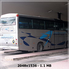 La Inmaculada-Miralles-Vegabus 4a41d10643760a3353388ae80f9dd291o