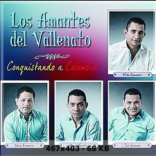 AMANTES DEL VALLENATO  4af0938d458cc9dd4ab1266118c5d41eo