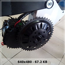 Qulbix Q76R/Bafang BBSHD -->>Cyclone 3000W 4b7531014029eb1784e50a055856ca8eo