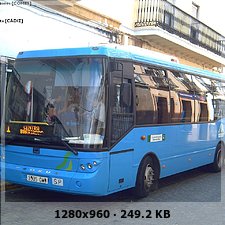 FLOTA TRANSPORTE URBANO ROTA - Página 2 4d4aaa8748445a0e878b0cf97efb08d7o