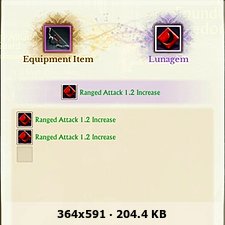 Archeage Items Guide. Crafting, Regrading, Tempering and Socketing Lunagems 4db2ba619be70e0bdf5a56e596bbde82o