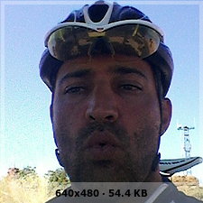 (08) 31-08-2011 Mi primer Camino desde Pamplona - Página 3 4dbfa4e5706da46c16c84047e24f19a8o