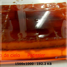 tocino de cielo 4e646da8f62dbe87a43808344e8e319fo