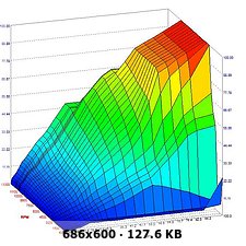 2017 - Flash/Reprogrammation d'ECU - Page 2 4f5fad67b2e1675692cb857d1d7541cfo