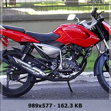 Nueva bajajera  504e97be277351d9551e628790026f38o