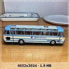 Colección " jjps " de maquetas civiles - Página 2 515e177e0a9104b928a90e0211cb9724o