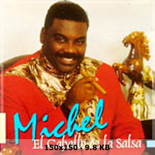 Discografia De Michel El Buenon 53856026965f241cc58583a9e7561a72o