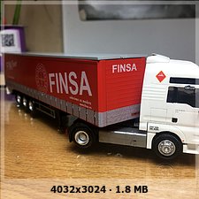 Colección " jjps " de maquetas civiles - Página 2 53c2b58629ffecfdbb74ec198ed2e50bo