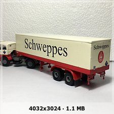 Colección " jjps " de maquetas civiles - Página 2 53c8ebb310abc96d651c4a9dd4192b7do