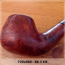 Rusticado casero. - Página 2 53ffb103e74bdd590d882f27b350bdc6o