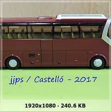 Colección " jjps " de maquetas civiles 54088b9f85f226e7d655be81f89b5ef7o