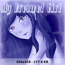 [RMVXACE] My Dreamed Girl - Demo 5455044dfac2f82f448ea15fab8296b3o