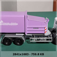 Colección " jjps " de maquetas civiles - Página 7 55362ab7dd18afd25015d1cb0e3f414do