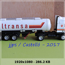 Colección " jjps " de maquetas civiles 558a190e11e767c11b9b8c1389b547d0o