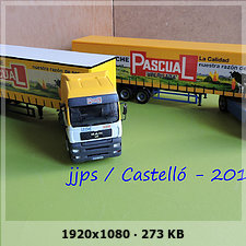 Colección " jjps " de maquetas civiles 55eff159b3a9b813b1f7bf8428557b55o