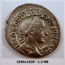Denario de Gordiano III. PIETAS AVGVSTI, ceca Roma. 56bbee04e72bdfcfd79cceb72fa8b7dfo
