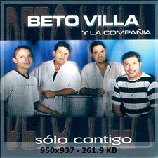 BETO VILLA  58d57fdf8534c912872f5928d9eb7a81o