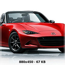 MX5 Mk4 ya rueda - Página 2 5a93905e13cc82767b339d3d7edbd7a9o