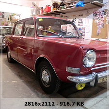 simca 900 5bff575c964616534a4db303c763ab86o