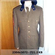 My spanish uniforms 5cda7452caa8b669cf173f7d1834114do