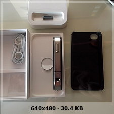  [VENDO] iPhone 4 16gb + dock cargador 5ee0064b3b43c8f47d8dc37d81b21f32o