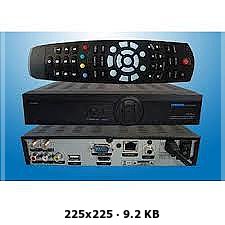 Resucitar Openbox S 10 HD PVR clone 6063581322951a0cda6b40b7cde00c20o