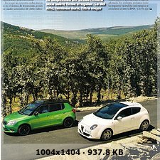 Rincón de pruebas del Alfa Romeo MiTo. 609f1bd26cbd87ae722216be4e0d8106o