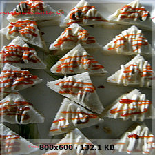 Surtido canapes navidad 2008 614ca4666ef823bb4b79f0cc5d9e4e10o