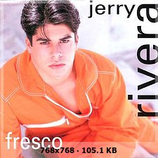 Discografia De Jerry Rivera [Nuevo Link 3/22/19] 6286cf315448d5a9e82f0547074887b7o