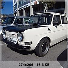 simca 900 de mis tios 638e269a48ddd192a0c19c499162ca87o