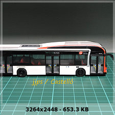 Colección " jjps " de maquetas civiles 63e59a3cde9af1b50d62f0d618d742ddo