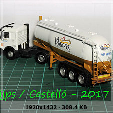 Colección " jjps " de maquetas civiles - Página 2 63f92e9fe7743fac23622f1294c001fbo