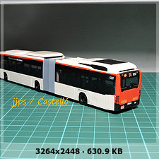 Colección " jjps " de maquetas civiles 64dd097dbad02767141a234174fa3e83o