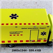 Colección "jjps " vehículos emergencias - Página 4 650bcb3b68a8d6bbd7d7a2d3cb40fd95o