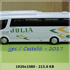 Colección " jjps " de maquetas civiles 6650612c852d88556cda6070f36c89c6o